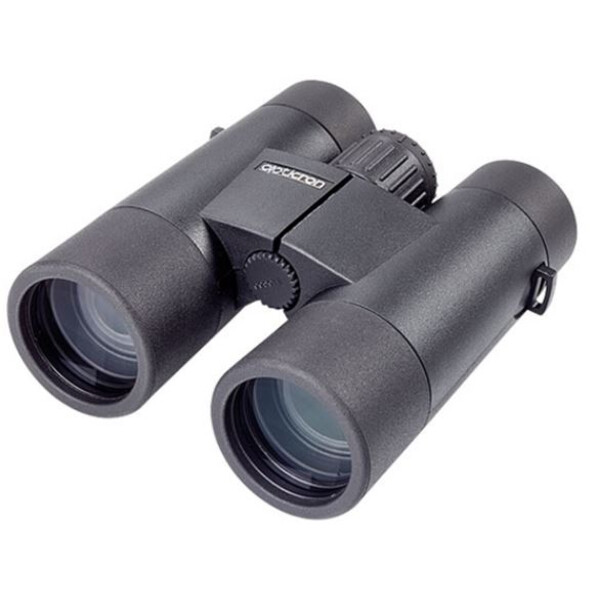 Jumelles Opticron Countryman BGA HD+ 8x42