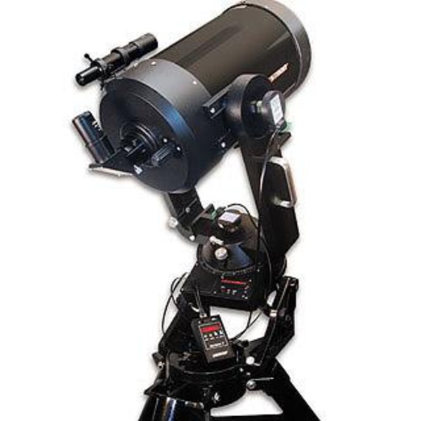 Lumicon Sky Vector 1 System for Celestron Celestar 8 Deluxe