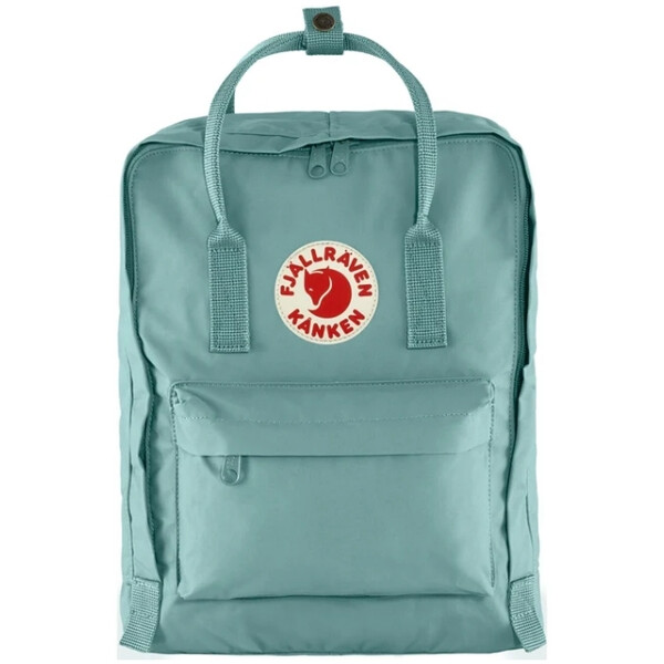 Fjallraven rucksacks store