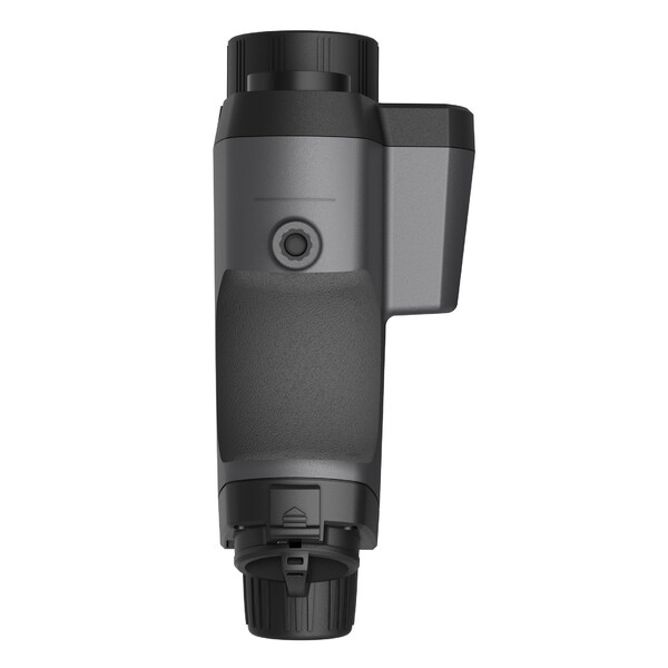 Vision nocturne HIKMICRO Gryphon GQ35L