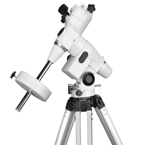 Skywatcher Montierung NEQ-5 (Neuwertig)