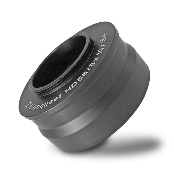 bague d'adaptation Kowa TSN-AR Z.Conq HD56 für ZEISS CONQUEST HD 56