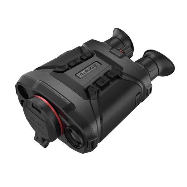 Vision nocturne HIKMICRO Raptor RH50LN