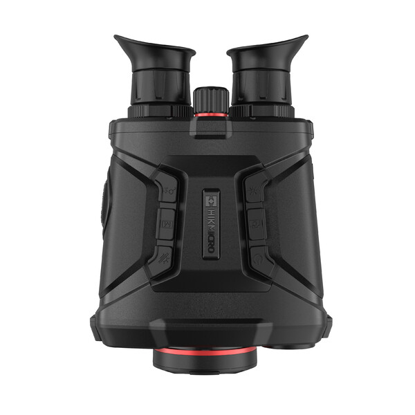 Vision nocturne HIKMICRO Raptor RH50L