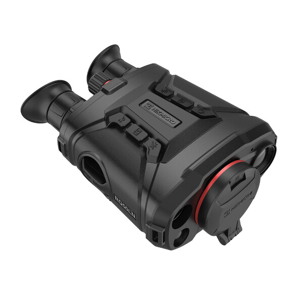 Vision nocturne HIKMICRO Raptor RQ50LN