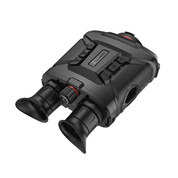 Vision nocturne HIKMICRO Raptor RQ50L