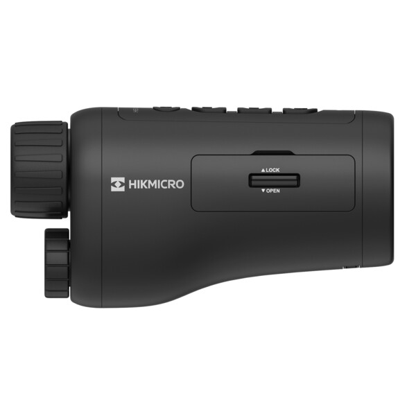 Vision nocturne HIKMICRO Heimdal H4D 850nm