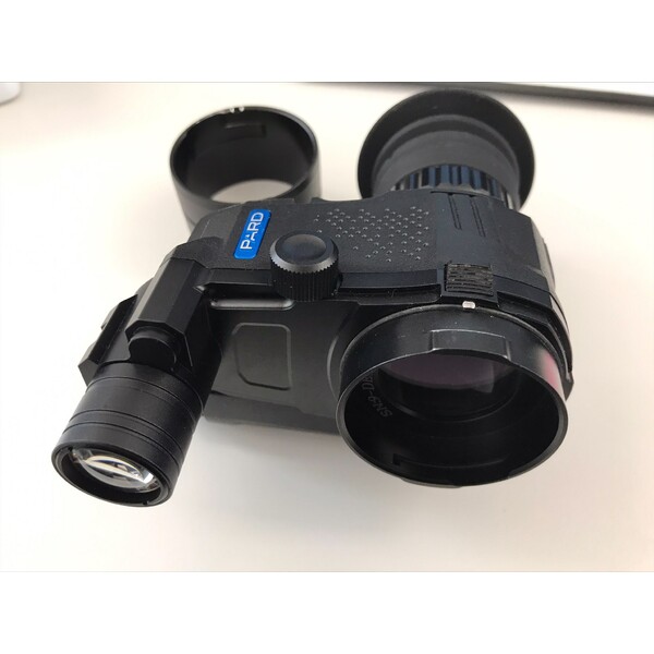 Pard Nachtsichtgerät NV007S 940nm / 45mm (Funktion eingeschränkt)
