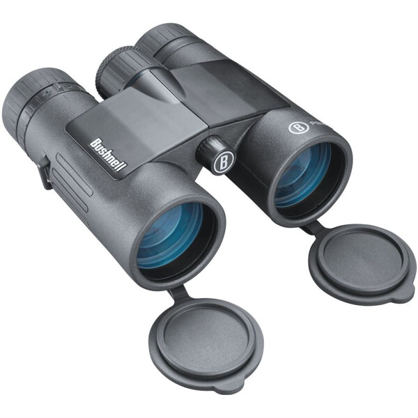 Bushnell Fernglas Prime 8x42 (Normale Gebrauchsspuren)