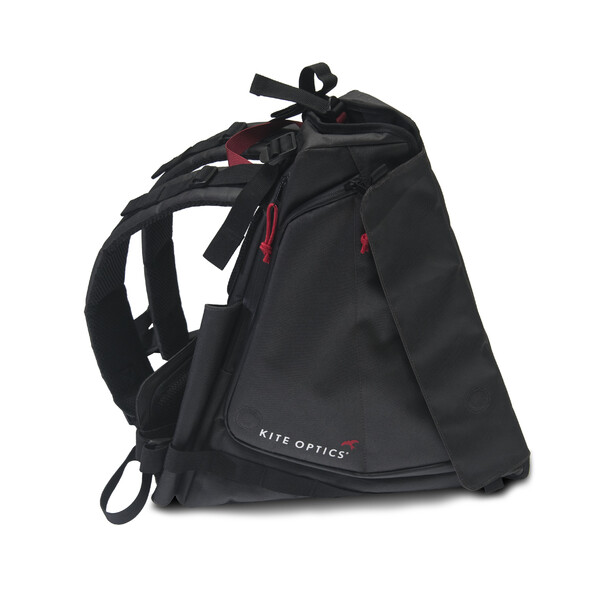 Kite Optics Viato Rucksack