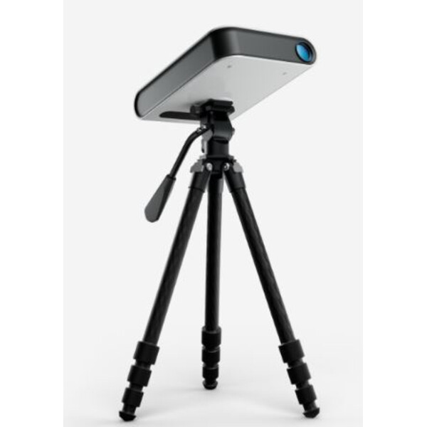 Smart Telescope Vaonis Hestia Standard Pack