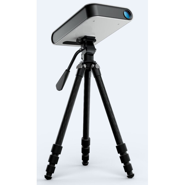 Smart Telescope Vaonis Hestia Premium Set