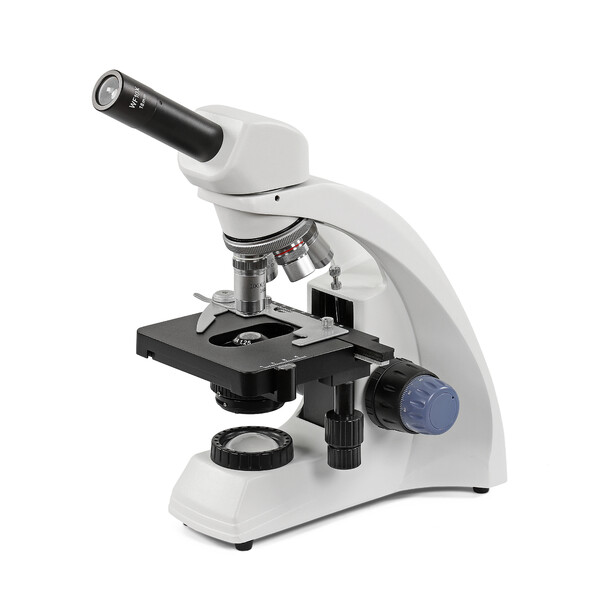 Microscope Omegon Nabla II M