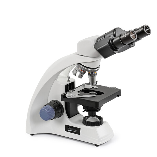 Microscope Omegon Nabla II B