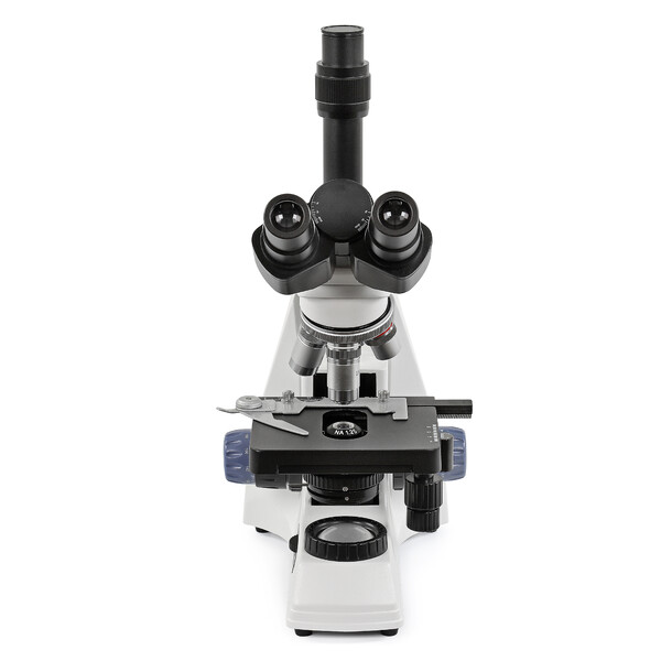 Microscope Omegon Nabla II T