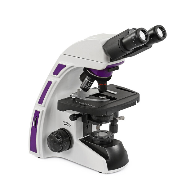 Microscope Omegon Nabla III B