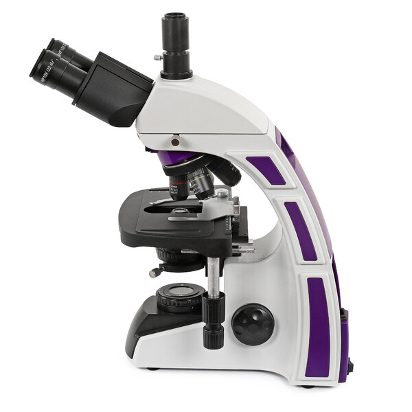 Microscope Omegon Nabla III T