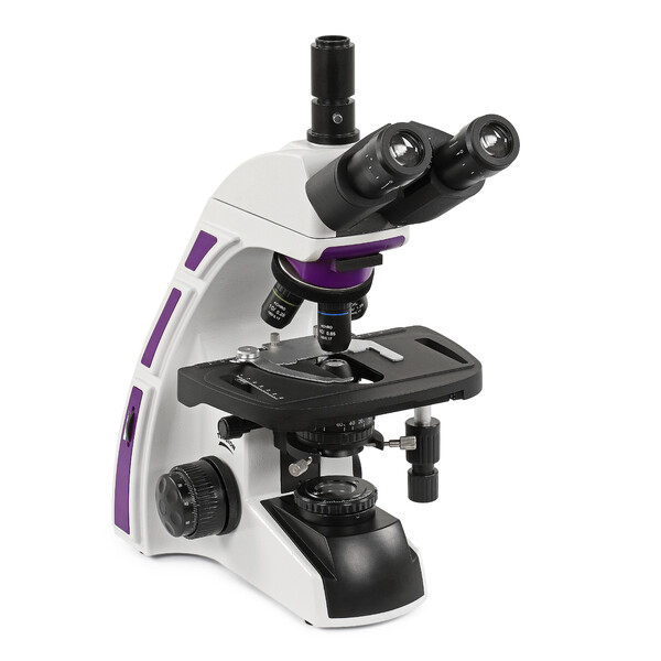 Microscope Omegon Nabla III T