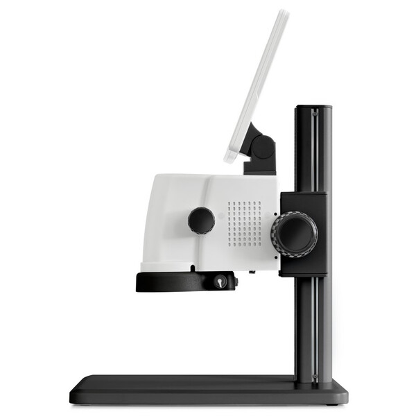 Microscope Kern OIV 345, digital, 0,7x-4,5x, LED, Al, HDMI