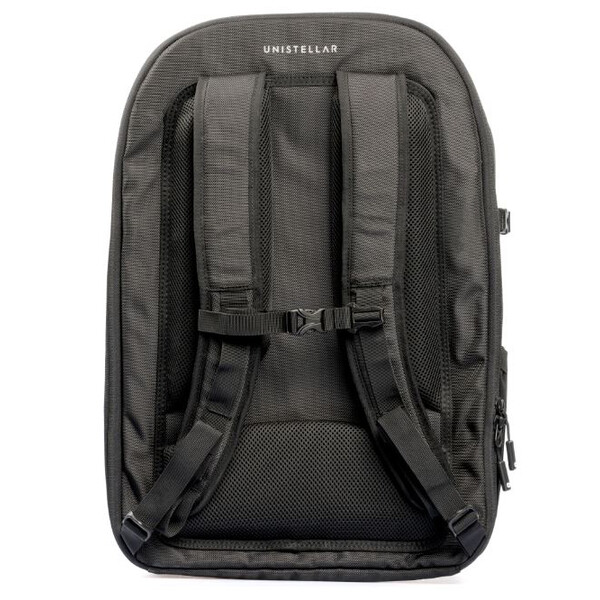 Unistellar Rucksack Odyssey / Odyssey Pro