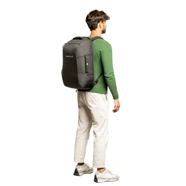 Unistellar Rucksack Odyssey / Odyssey Pro