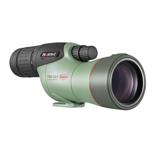 Longue-vue Kowa TSN-55S PROMINAR