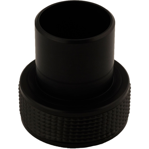 Optolyth Astro - Adapter for Vario