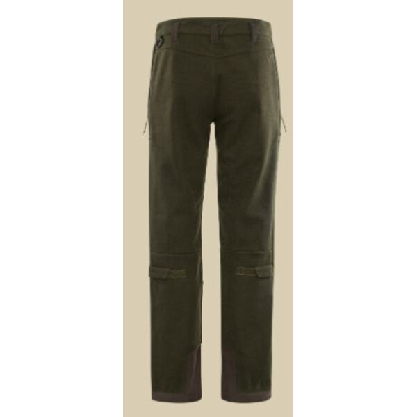 Härkila Metso Hybrid Hose Women, Willow green, Gr. 38