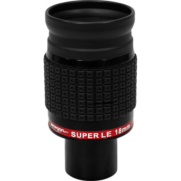 Omegon Super LE Set 1: 18mm, 14,5mm, 7mm