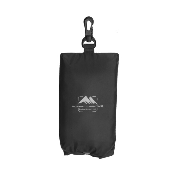 Summit-Creative Raincover black