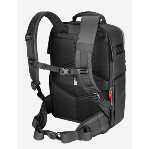 Dulepro Top Backpack B460N V2