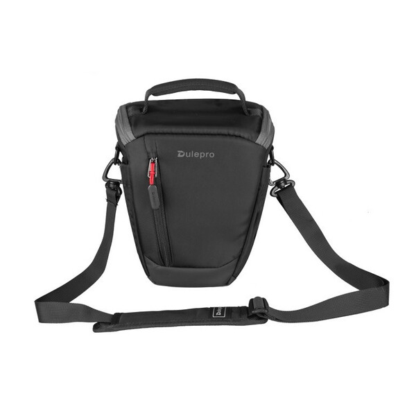 Dulepro Top Zoom Bag Z15