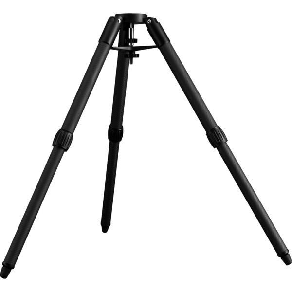 Monture Skywatcher WAVE-100i Strainwave GoTo Wi-Fi Tripod