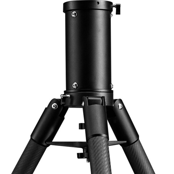 Extension de colonne Skywatcher WAVE Star Adventurer 180mm