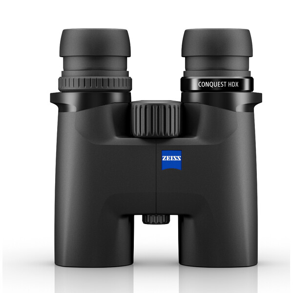 Jumelles ZEISS Conquest HDX 8x32