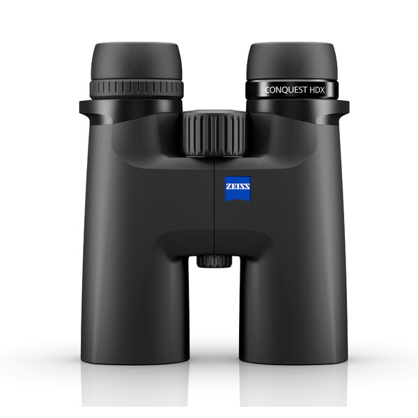 Jumelles ZEISS Conquest HDX 8x42