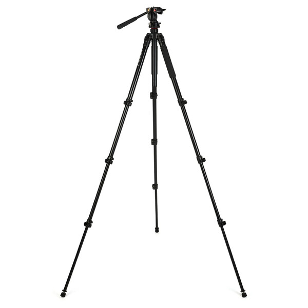 Trépied en aluminium Celestron Premium Regal