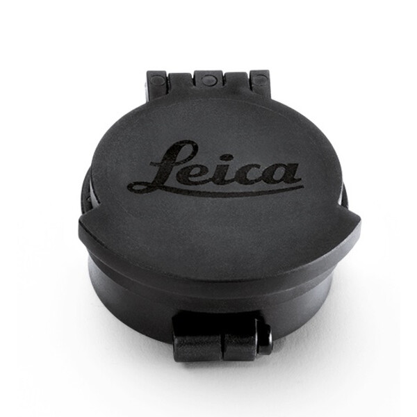 Leica Flip Cover Set Amplus 6 44mm