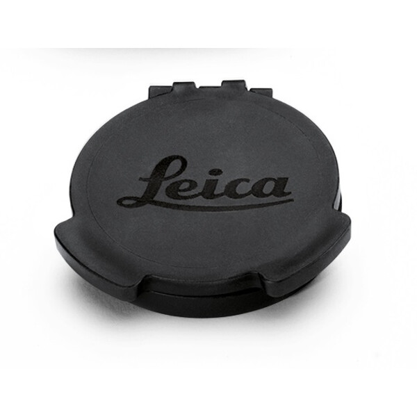 Leica Flip Cover Set Amplus 6 44mm