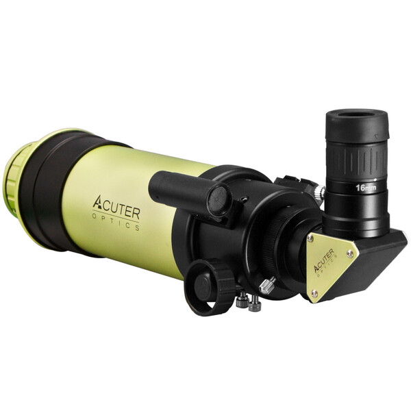 Télescope solaire Acuter ST 40/400 ELITE PHOENIX 40