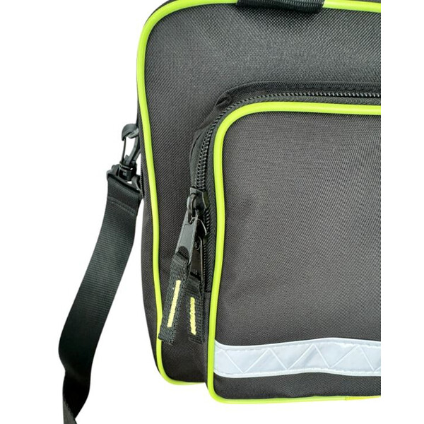 Sac de transport Oklop Styropack für ZWO Seestar S50