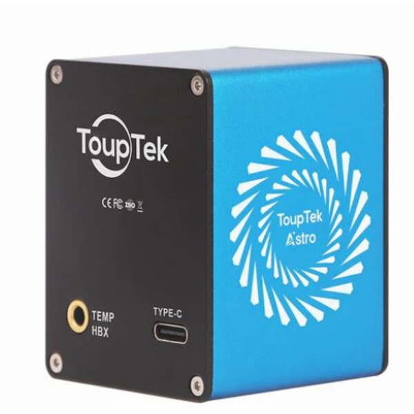 ToupTek AAF Automatic Focuser