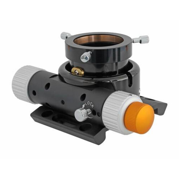 Télescope TS Optics N 250/1250 Carbon OTA