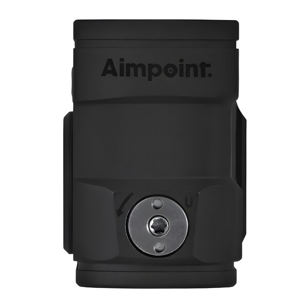 Lunette de tir Aimpoint Acro S-2