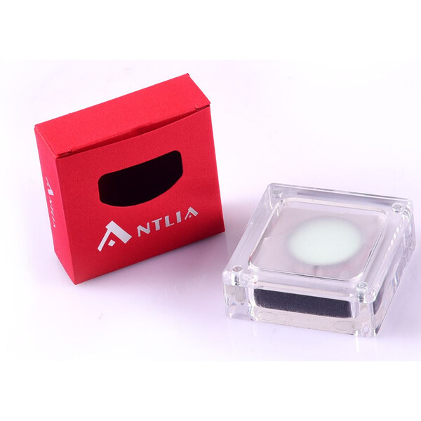 Filtre Antlia H-Beta - OIII (visuell & fotografisch) 1,25"