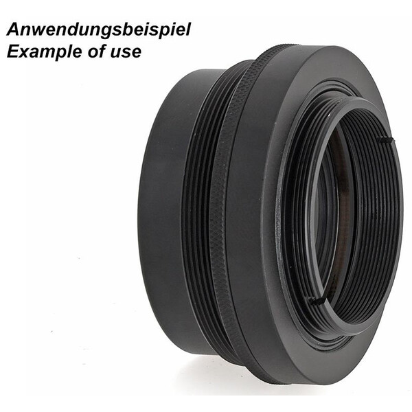 Adapter TS Optics M54/M48