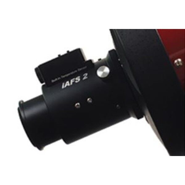 iAFS2 Automatic Focuser 2"