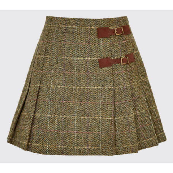 Dubarry of Ireland Skirt Blossom 36