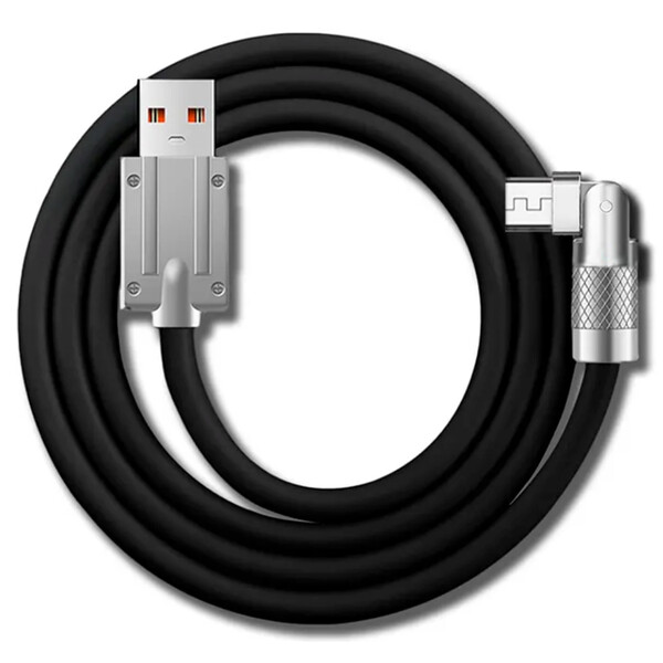 PegasusAstro USB 2.0 Type-A / USB 3.0 Type-C