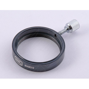 Adapter Baader Bague raccord rapide T-2i  avec micro baïonnette ZEISS